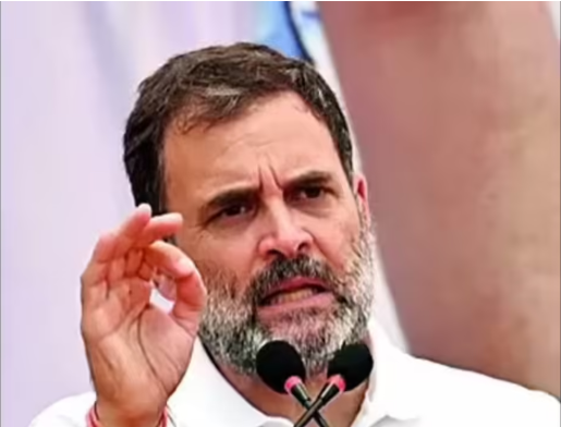 Screenshot 2025-10-17 122518