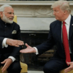 Screenshot 2025-10-22 093424