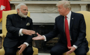 Screenshot 2025-10-22 093424