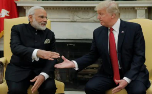 Screenshot 2025-10-22 093424