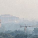 Screenshot 2025-10-22 094137