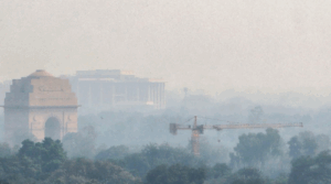 Screenshot 2025-10-22 094137