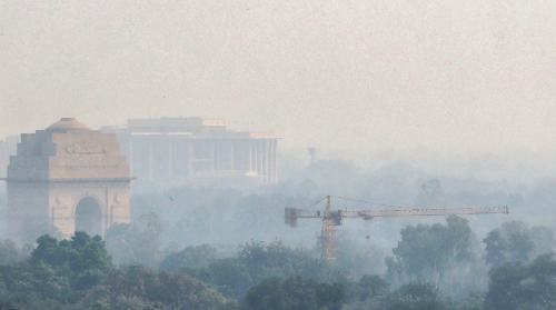 Screenshot 2025-10-22 094137