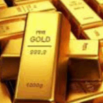 Screenshot 2025-10-22 094559