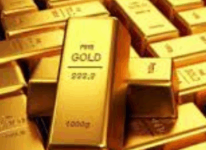 Screenshot 2025-10-22 094559