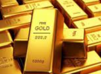 Screenshot 2025-10-22 094559