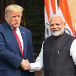 Screenshot 2025-10-22 094926