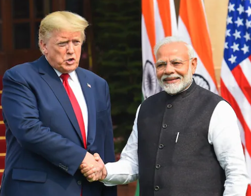 Screenshot 2025-10-22 094926