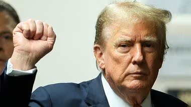 USA-TRUMP-COIN-0_1759536255859_1759536270544_1759540690810
