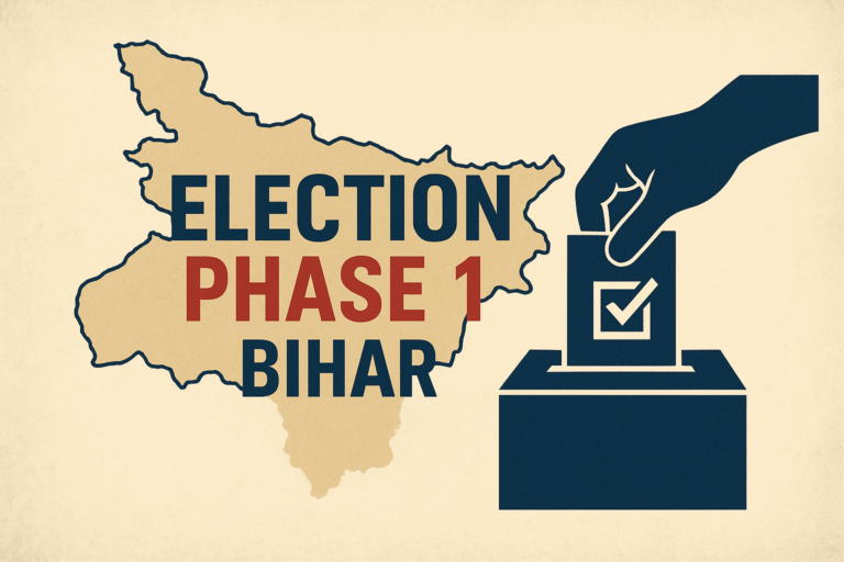 6680b16a-282e-4d2b-b07f-40608855b4ec