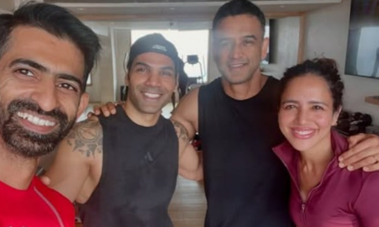 Screenshot 2025-12-06 140914