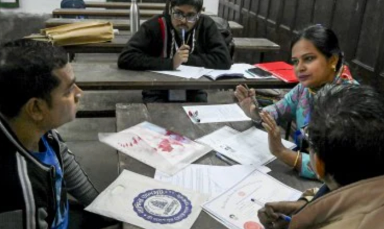 Screenshot 2025-12-29 171533