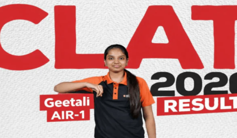 Screenshot 2025-12-29 172131