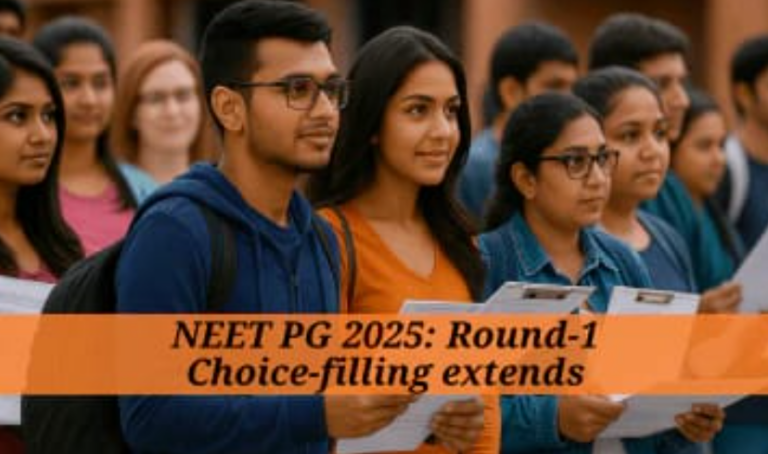 Screenshot 2025-12-29 173412