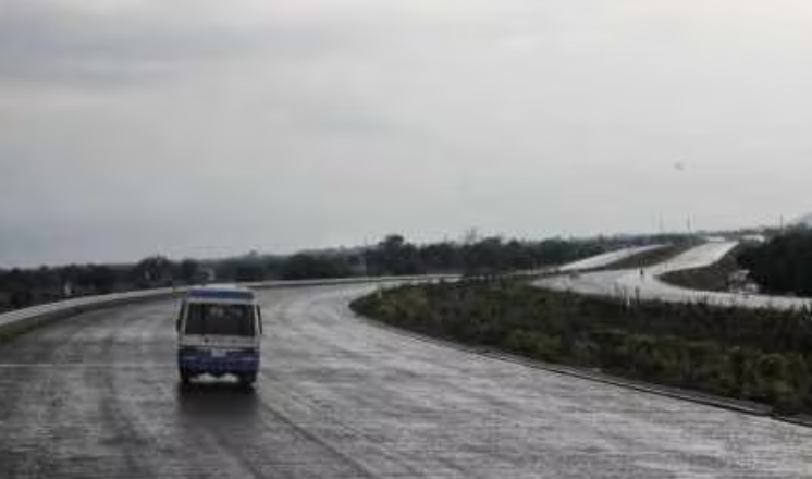 Screenshot 2025-12-30 143122