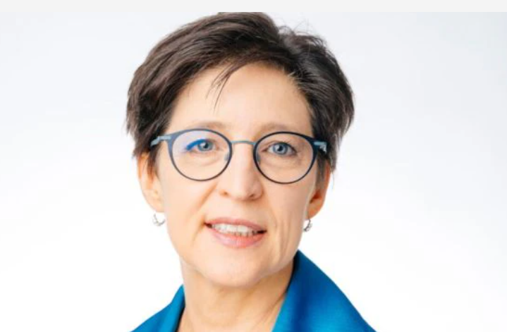 Screenshot 2025-12-30 163219