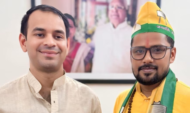 Screenshot 2026-01-07 111628