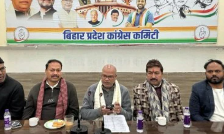 Screenshot 2026-01-07 112410