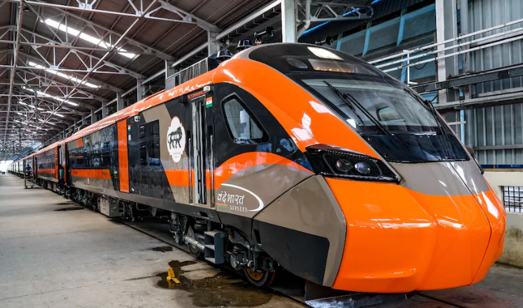 Screenshot 2026-01-07 112916