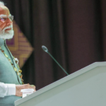 Screenshot 2026-01-07 115350