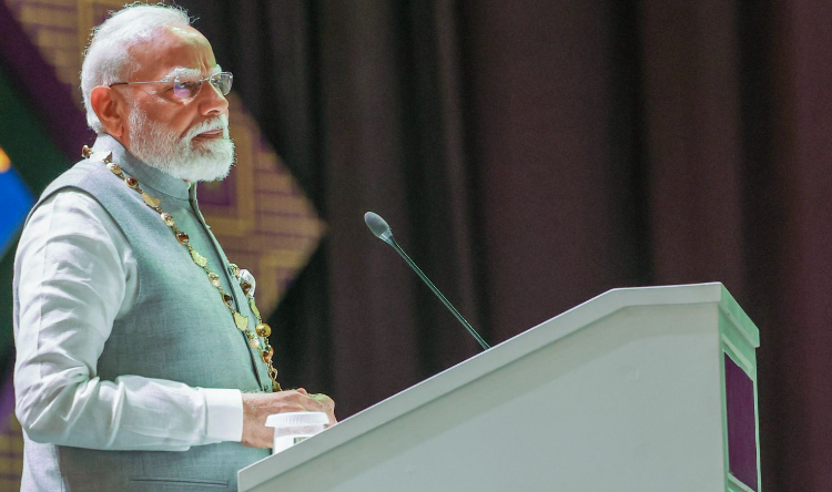 Screenshot 2026-01-07 115350