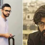 Screenshot 2026-01-07 121109