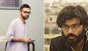 Screenshot 2026-01-07 121109