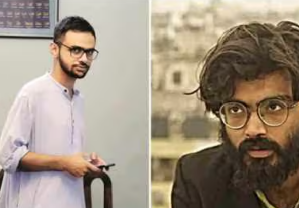 Screenshot 2026-01-07 121109