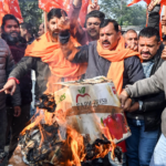 Screenshot 2026-01-07 122203