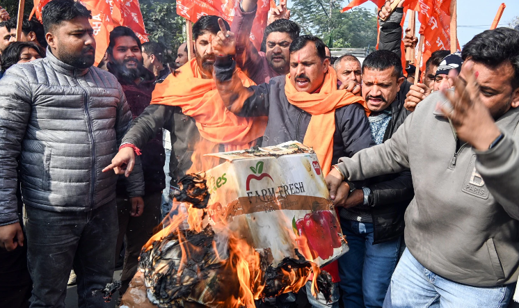 Screenshot 2026-01-07 122203