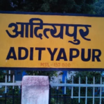 Screenshot 2026-02-06 124844