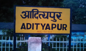 Screenshot 2026-02-06 124844