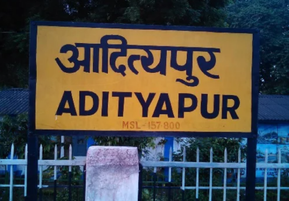 Screenshot 2026-02-06 124844