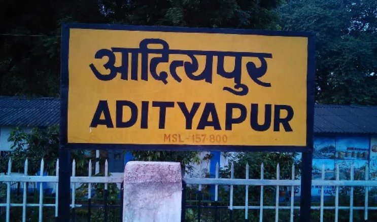 Screenshot 2026-02-06 124844