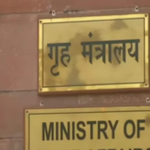 Screenshot 2026-02-06 125446