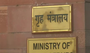 Screenshot 2026-02-06 125446