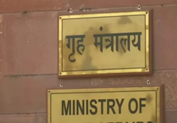 Screenshot 2026-02-06 125446