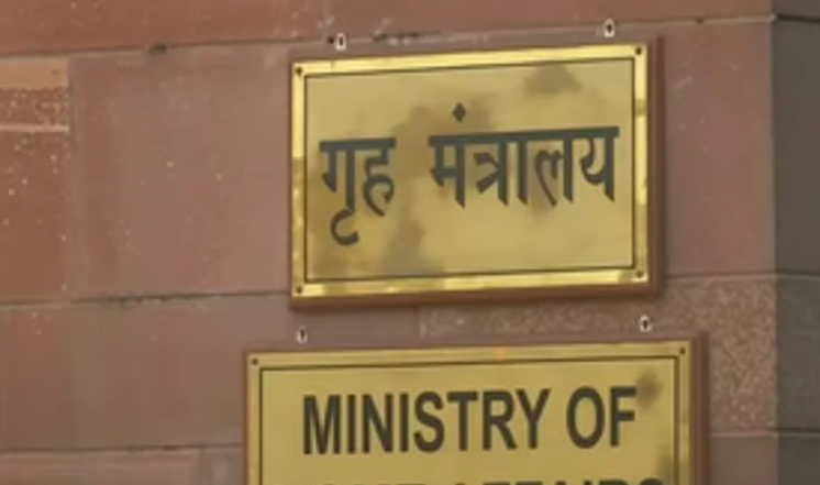 Screenshot 2026-02-06 125446