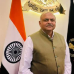 Screenshot 2026-02-17 093257