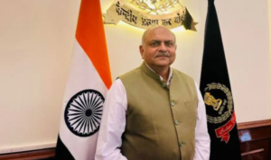 Screenshot 2026-02-17 093257