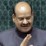 Screenshot 2026-02-28 184712