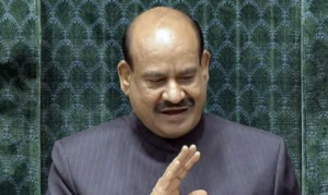 Screenshot 2026-02-28 184712