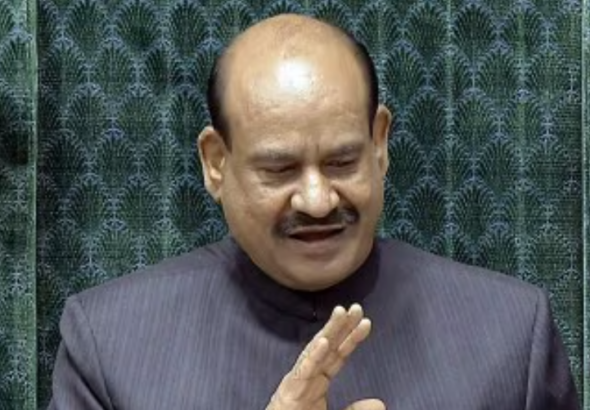 Screenshot 2026-02-28 184712