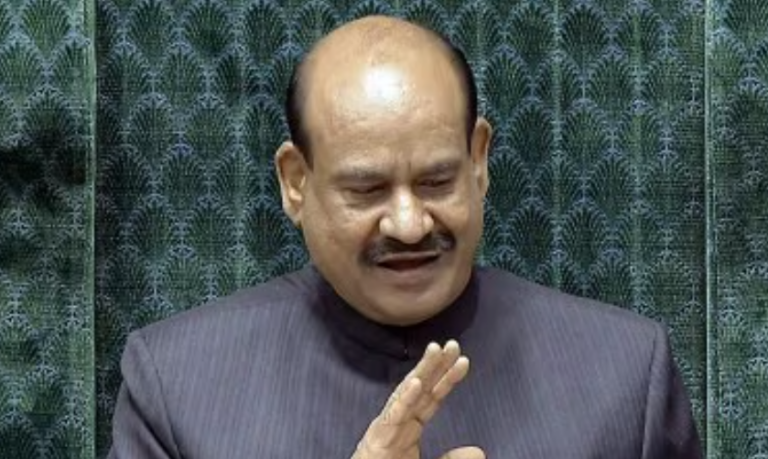 Screenshot 2026-02-28 184712