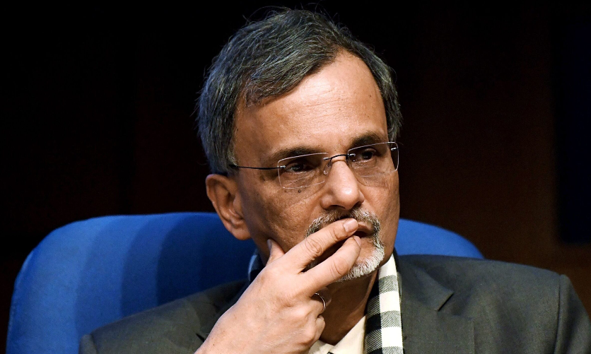 Screenshot 2026-02-28 190436