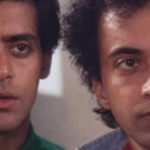 Screenshot 2026-02-28 192641