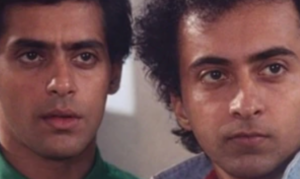 Screenshot 2026-02-28 192641