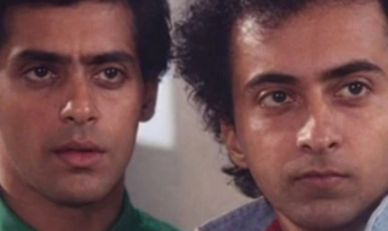 Screenshot 2026-02-28 192641