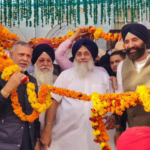 Screenshot 2026-02-28 194151