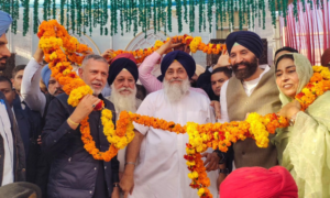 Screenshot 2026-02-28 194151